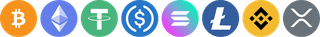 Recursos exclusivos de trading automatizado do Claro Valiença em design contemporâneo